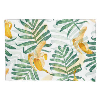 Frutas Selvas: Vintage Vibrante