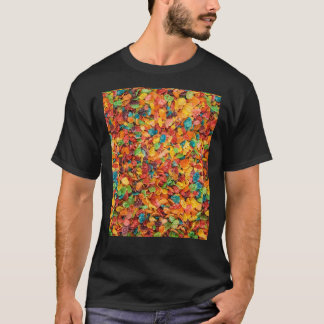 Fruticultura é I Graphic T-Shirt
