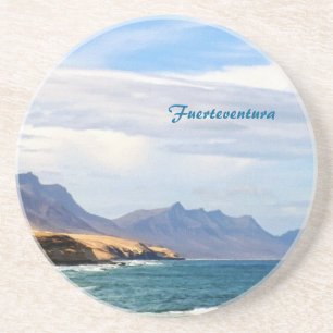 Fuerteventura Porta copos
