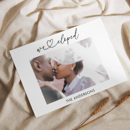 Fugimos Juntos Anúncio de Fuga com código QR