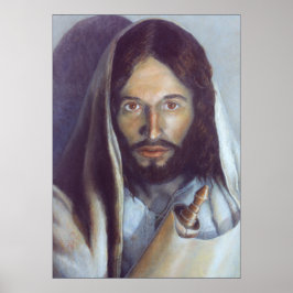 Fulfillment: impressão de tela