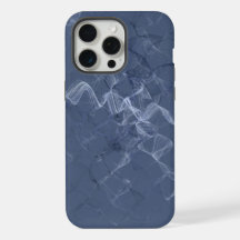 Fumaça Azul