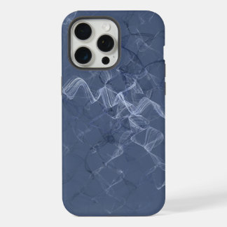 Fumaça Azul