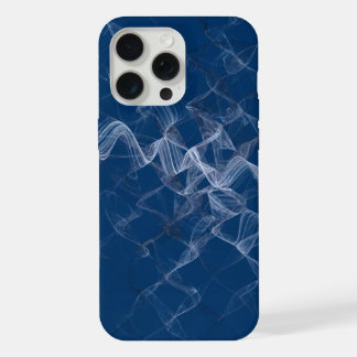 Fumaça Azul