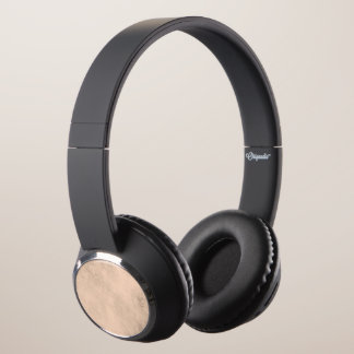 Fume fones de ouvido de Beebop Bluetooth do ™ (do