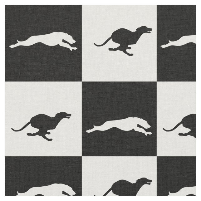 Funcionamento no tecido dos quadrados 2 (Detalhe)