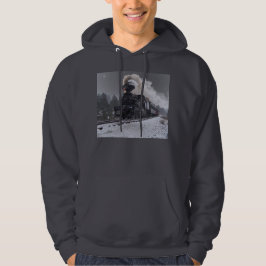 Funcionamentos de Heisler pela camisa