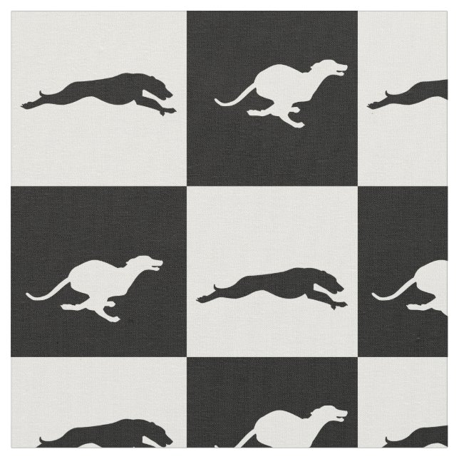 Funcionando nos quadrados 1 tecido (Detalhe)