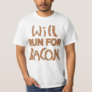 FUNCIONARÁ PARA camisetas & engrenagem Running do