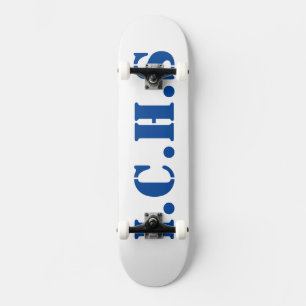FUNCIONÁRIO DO SKATEBOARD ICHS/ JMT / COMERCIALIZA