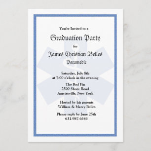 Funcionarios de Convite para Licenciamento de Ascl