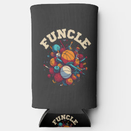 Funcle 