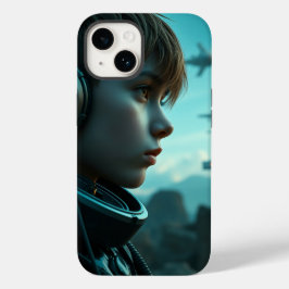 Funda case-mate Iphone 14.