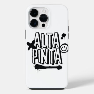 Funda de Case-Mate para móvil, iPhone 14 Pro Max d