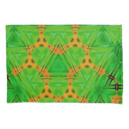 Funda de travesseiro