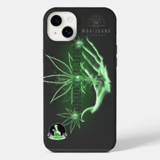 Funda para android