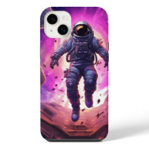 Funda para celular