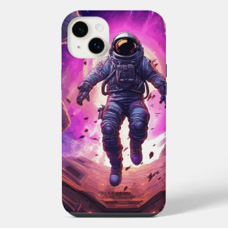 Funda para celular