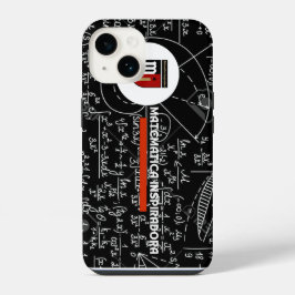 Funda para iPhone  dinámico 