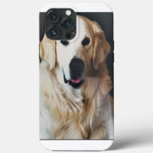 Funda para iPhone / iPad