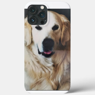 Funda para iPhone / iPad