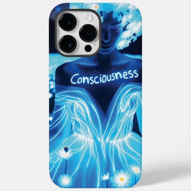 Funda para iPhone / iPad (Verso)