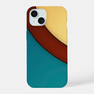 Funda para móvil