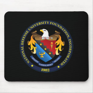 Fundação Mousepad de NDU