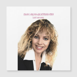 FUNDAÇÃO POR ESCRITO ISHAH LAURAH