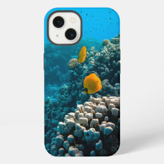 fundas para celulares