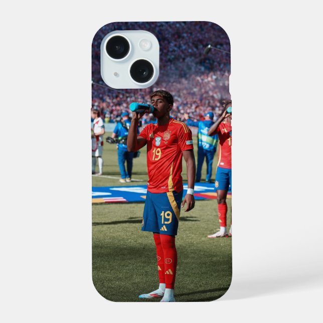 fundas para iPhone  (Verso)