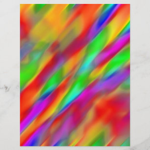 Fundo abstrato