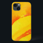 fundo amarelo. aguarela no papel<br><div class="desc">fundo amarelo. aguarela no © e no ® de papel Bigstock® - todos os direitos reservados. | criam sua própria mercadoria da aguarela em Zazzle. Tente adicionar seu próprio texto para criar um produto um--um-amável! É fácil personalizar seu próprio artigo, não tem nenhuma ordem do mínimo & é costume produzido...</div>