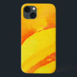 fundo amarelo. aguarela no papel<br><div class="desc">fundo amarelo. aguarela no © e no ® de papel Bigstock® - todos os direitos reservados. | criam sua própria mercadoria da aguarela em Zazzle. Tente adicionar seu próprio texto para criar um produto um--um-amável! É fácil personalizar seu próprio artigo, não tem nenhuma ordem do mínimo & é costume produzido...</div>