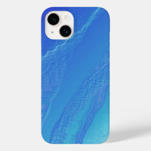 Fundo Azul
