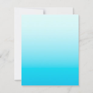 Fundo azul-aqua