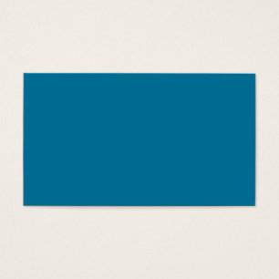 Fundo Azul-Azul-Aqua Personalizado no Oceano Profu