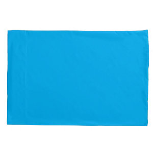 Fundo Azul Ciano Sólido