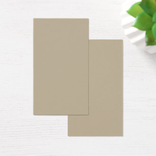 Fundo Bege Suave e Claro – Design de Casamento