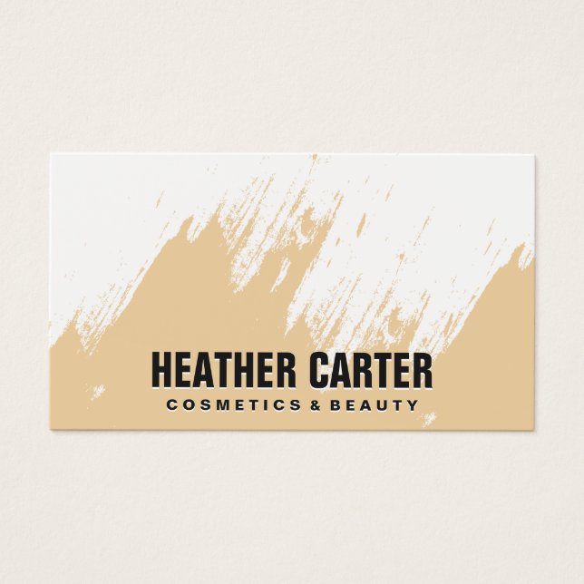 Fundo Bruto (Frente)