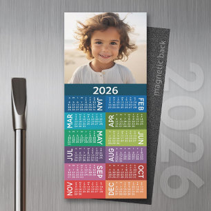 Fundo Colagem de Fotografias do Calendário 1 2023