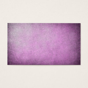 Fundo cor-de-rosa abstrato