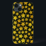 Fundo da estrela<br><div class="desc">Um fundo estelar sem brilho. Padrão vetorial. © e ® Bigstock® - Todos os direitos reservados.</div>