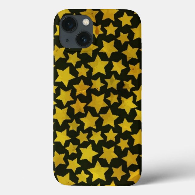 Fundo da estrela (Verso)