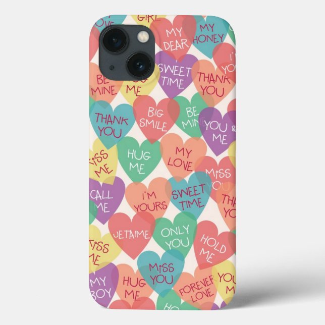 Fundo da forma do amor (Verso)
