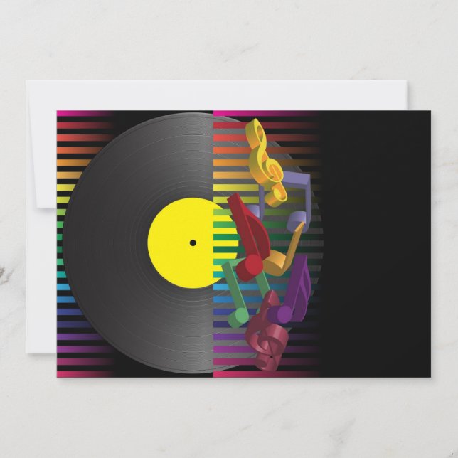 Fundo da Parte Retroativa (Frente)