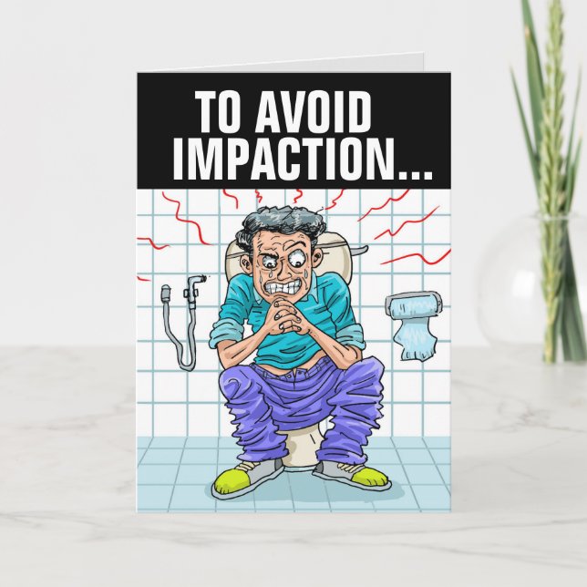 FUNDO DE CONSTITUIÇÃO SOBRE OS CARTÕES DE ANIVERSÁ (Frente)