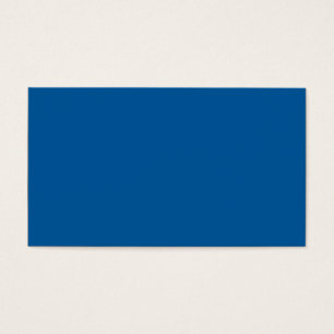Fundo de Cor Escura Personalizada Azul do Sapphire