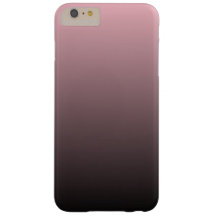 Fundo de Mâmeras Pretas Cor-de-Rosa