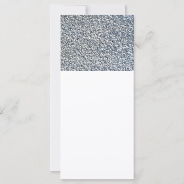 Fundo de pedra natural (Frente)